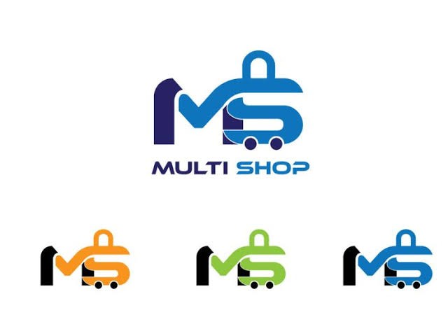 Sam multi store