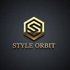 StyleOrbit shop